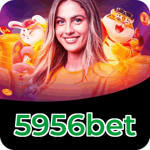 FAQ 5956bet Brasil - Perguntas frequentes sobre bônus, PIX, RTP, APP mobile e VIP