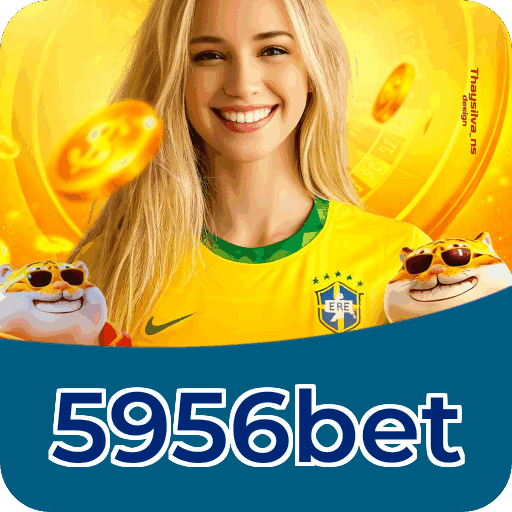 Requisitos do APK da 5956bet para Android